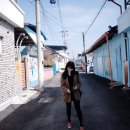 예끼마을민박 이미지