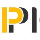 파인(FINE) 관광호텔 이미지