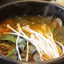 무신명품민물장어 경산점 이미지