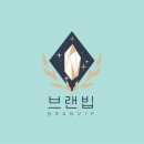 dy디자인