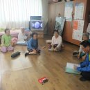 하풍경로당 이미지