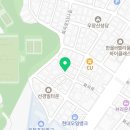 영렘브란트우장산화곡6동클래스