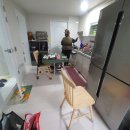 라임동물약품 이미지