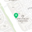 막창굽는연탄할매금호
