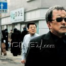 새은하약국 이미지