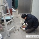 오천삼광시장 이미지