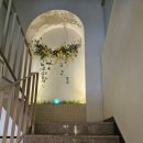 설성로 2 이미지