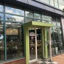 능소비빔국수(가산점) 이미지