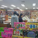 한울문고 이미지