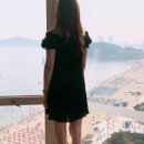 (주)오션링크 이미지