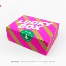 럭키박스 이미지