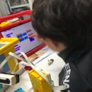 코딩기초부터 3급 자격증 이미지