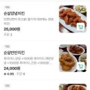 안트레