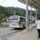 덕포2리마을회관 이미지