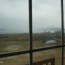 산들민박 이미지