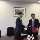 북방센타