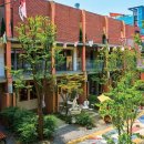 트렌드믹스 이미지