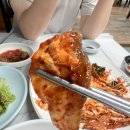 선창식당 | 강화도 맛집 선창식당 방문 후기 (5-6월 제철 밴댕이회 무침/구이/회)