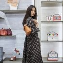 수지부띠끄 이미지