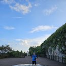 대진축산 이미지