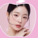 바이미성형외과의원 이미지