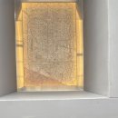 왕효의료기기 | 친구들과 함께한 퇴직기념 여행, 신들과 인간이 공존하는 땅 이집트 시간 여행 후기