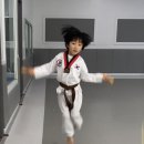 푸른하늘태권도장 이미지