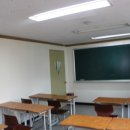 루트원학원 - 구로구 경인로59길 8 | 루트원학원