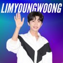 모든날이 행복하기를 이미지