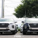 현대자동차구미점 이미지