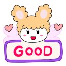주리커피브런치