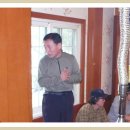 외궁초등학교 이미지