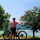 양근천길 이미지