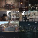 대주상사 이미지