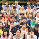 두레학교 이미지