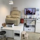 금마4길 이미지