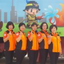 송북초등학교병설유치원 이미지