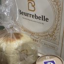 영등동-38 | 익산 영등동 베르벨 생식빵, 소금빵 먹어본 후기