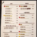 서초대로54길 29-5 이미지