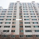 SR친오애아파트 이미지