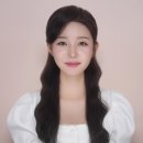 스튜디오유리알 이미지