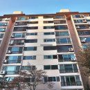 조원동-6 이미지