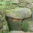 송강중앙농장 | 미완의 세상 유배지 남도