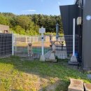 미스터로빈 이미지