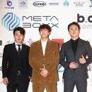 비패밀리컴퍼니