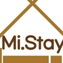 STAY 종로 대구