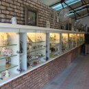 은아목장 이미지