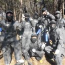 선인주식회사 이미지