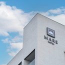 경포마레 이미지