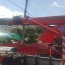 목련프로젝트어린이집 이미지